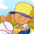 Backyard Baseball ’97 APK