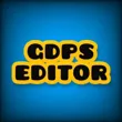 GDPS Editor APK